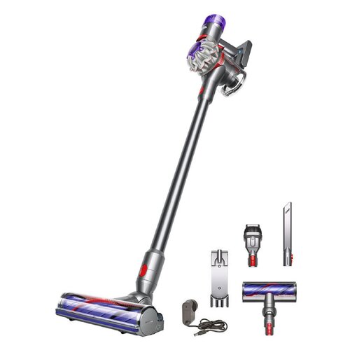 Odkurzacz DYSON V8
