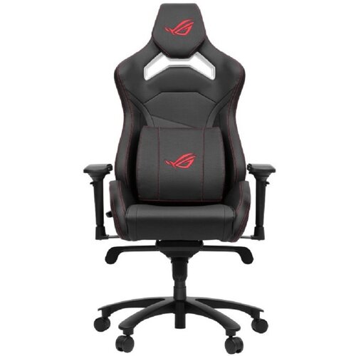 Fotel ASUS ROG Chariot X Core SL301CW Czarny