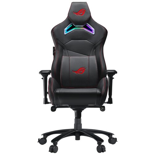 Fotel ASUS ROG Chariot X Czarny