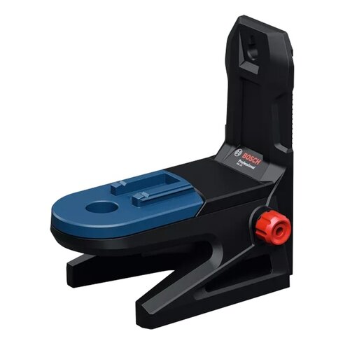 Uchwyt lasera BOSCH Professional RM 20 (1600A031YN)