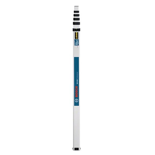 Łata miernicza BOSCH Professional GR 500 (0601094600)