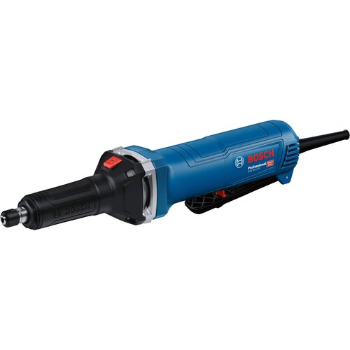 Szlifierka prosta BOSCH Professional 0 601 2B5 220