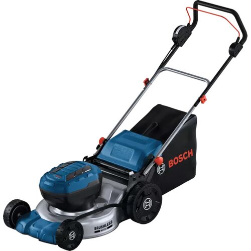 Kosiarka akumulatorowa BOSCH Professional GRA 18V2-46 06008C8000