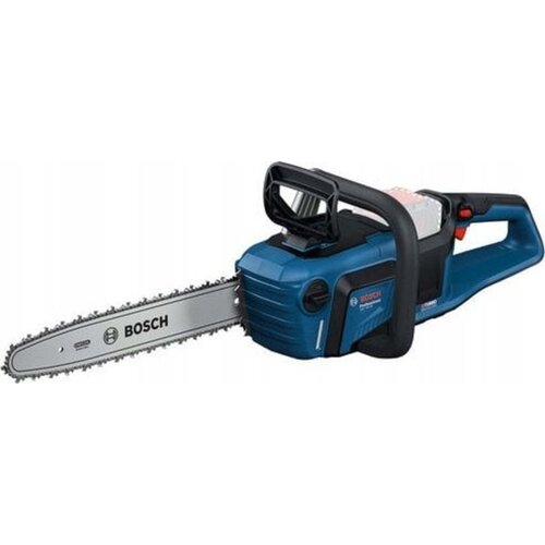Piła akumulatorowa BOSCH Professional GKE 18V-40 06008D3000