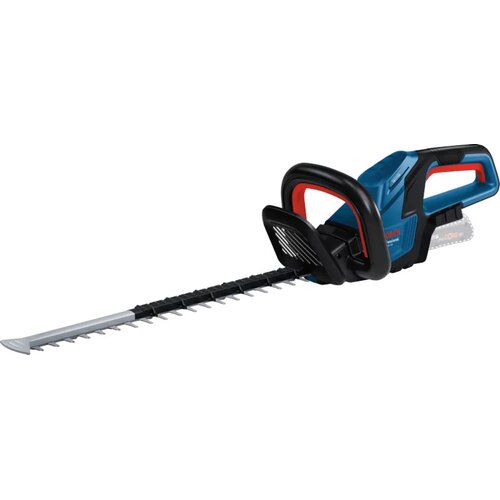 Nożyce do żywopłotu BOSCH Professional GHE 18V-50 06008C9500 akumulatorowe