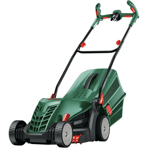 Kosiarka elektryczna BOSCH UniversalRotak 34-405 1300W 340mm