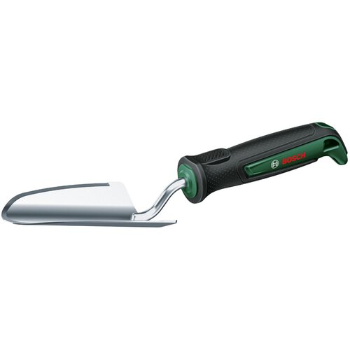 Łopatka ogrodowa BOSCH 06008B5300