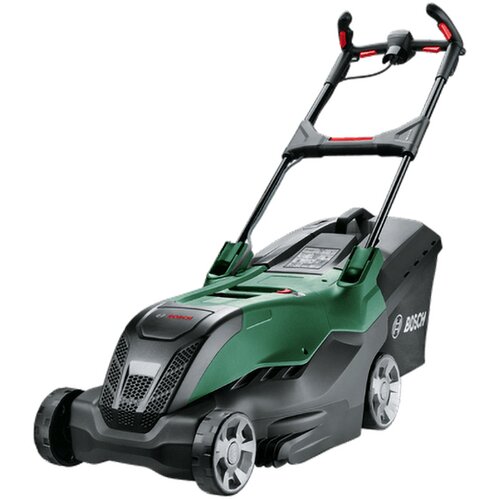 Kosiarka elektryczna BOSCH AdvancedRotak 40-650 1700W 400mm