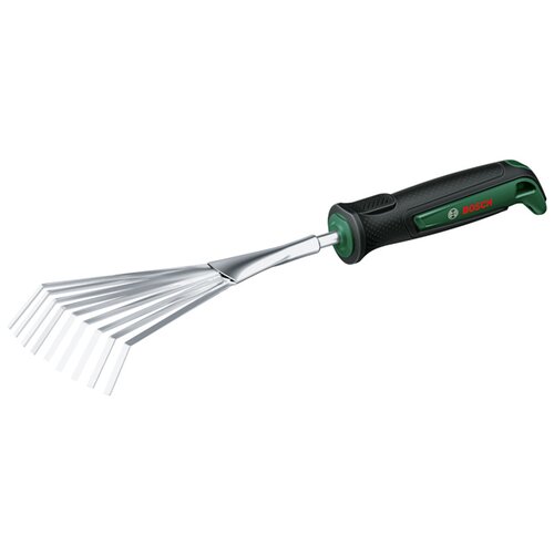 Grabki BOSCH 06008B5600