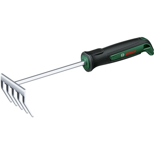 Grabki BOSCH 06008B5700