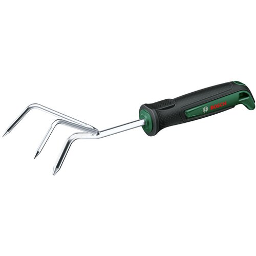 Kultywator ręczny BOSCH 06008B5500