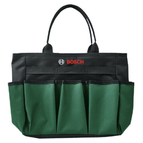 Torba na ręczne narzędzia ogrodnicze BOSCH F016800649