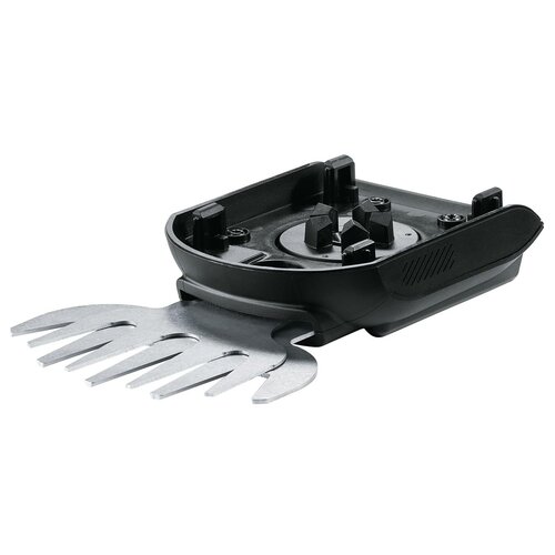 Ostrze wymienne BOSCH AdvancedShear (F016800605)