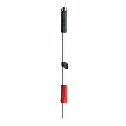 Drążek przedłużający BOSCH AdvancedPrune 18V-45 F016800602