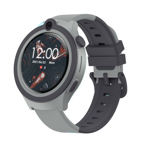 Smartwatch BEMI Linko 2 Szary