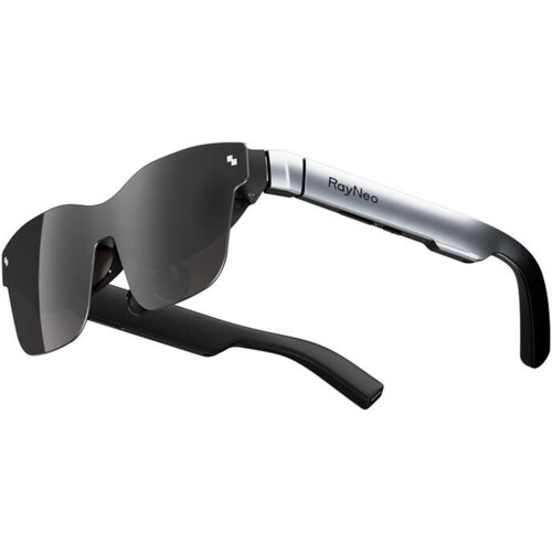 Okulary RAYNEO Air 2S