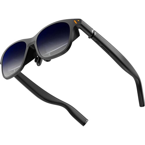 Okulary VITURE Pro XR