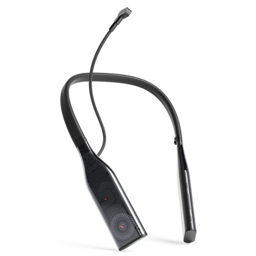 Opaska VITURE One NKBD-BLK