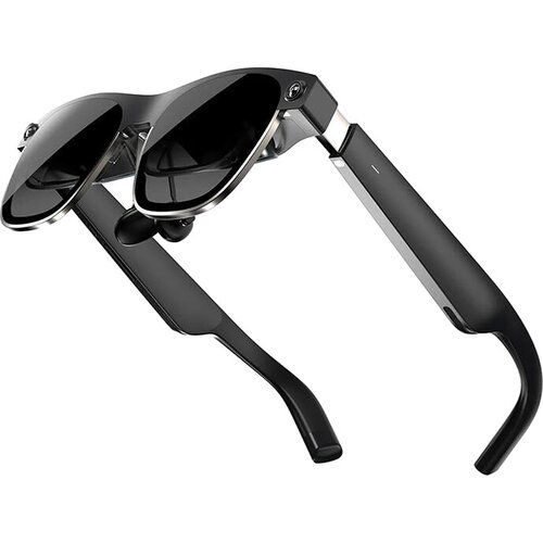 Okulary XREAL Air 2 Ultra