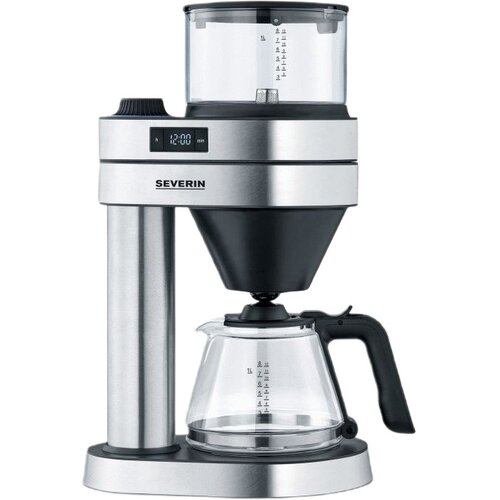 Ekspres SEVERIN KA 5762 Caprice