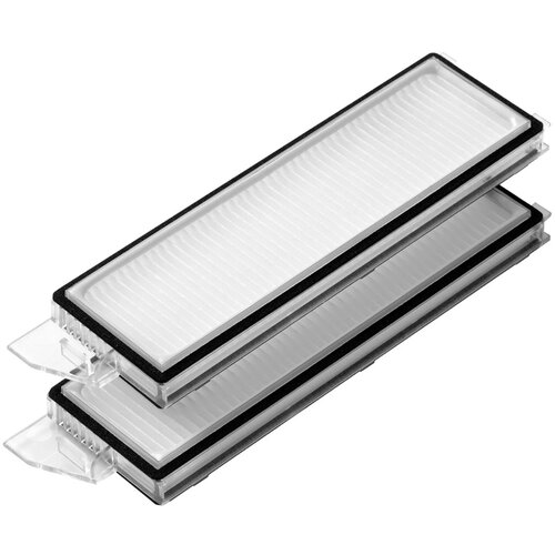 Filtr ROBOROCK do S8 MaxV Ultra (2 sztuki)