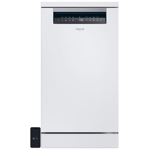 Zmywarka HAIER AI I-Pro Shine 5 XF0C3TB0FW
