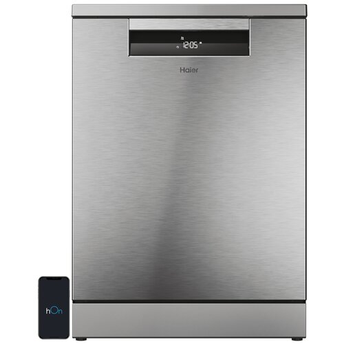 Zmywarka HAIER I-Pro Shine XF 4A4M4PX