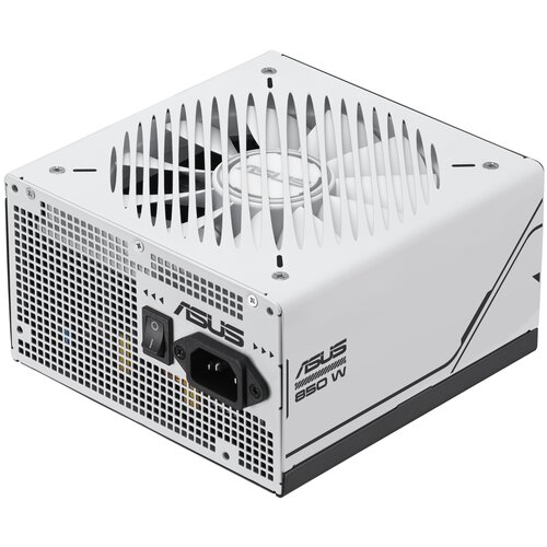 Zasilacz ASUS Prime 850W 80 Plus Gold