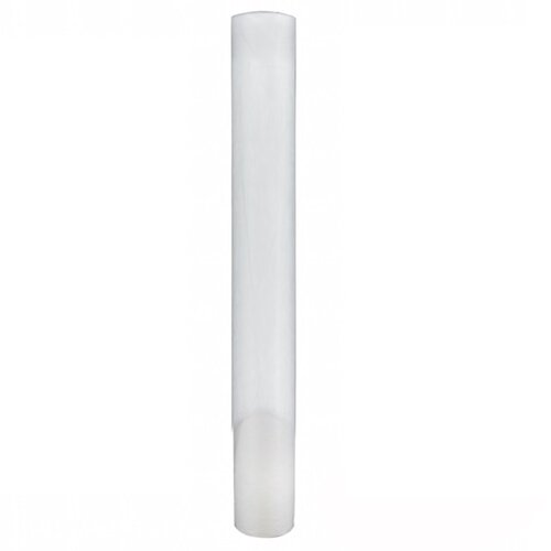 Agrowłóknina osłaniająca BLACK FOREST 1352 Zimowa 1 x 15 m