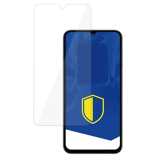 Szkło hartowane 3MK HardGlass do Samsung Galaxy M16 5G