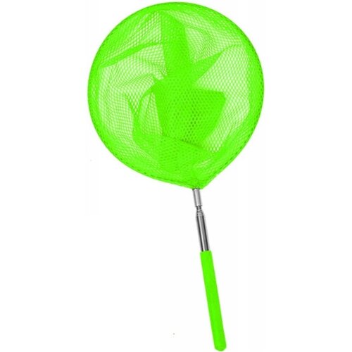 Sitko na motyle ENERO 1066233 Zielony