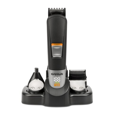 Strzyżarka G3FERRARI Razor-Set G30062 3-12 mm