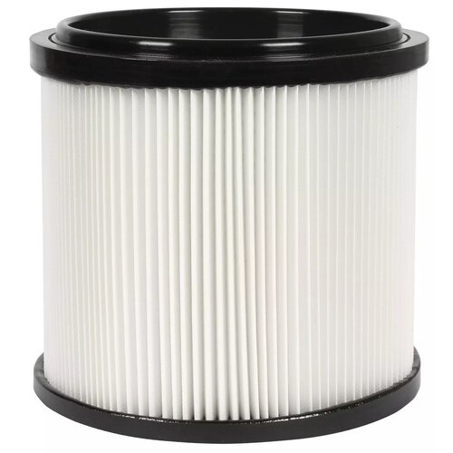 Filtr do odkurzacza EINHELL 2351126