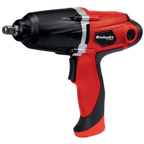 Klucz udarowy EINHELL CC-IW 450