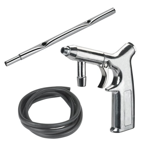 Pistolet do piaskowania EINHELL DSP 226