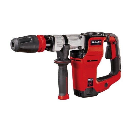 Młot wyburzebiowy EINHELL TE-DH 12 4139100