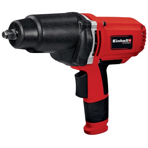 Klucz udarowy EINHELL CC-IW 950/1