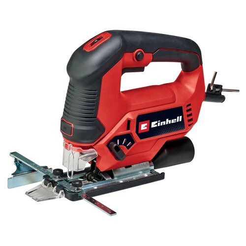 Wyrzynarka EINHELL TC-JS 90