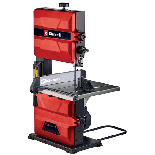 Pilarka taśmowa EINHELL TC-SB 245 L