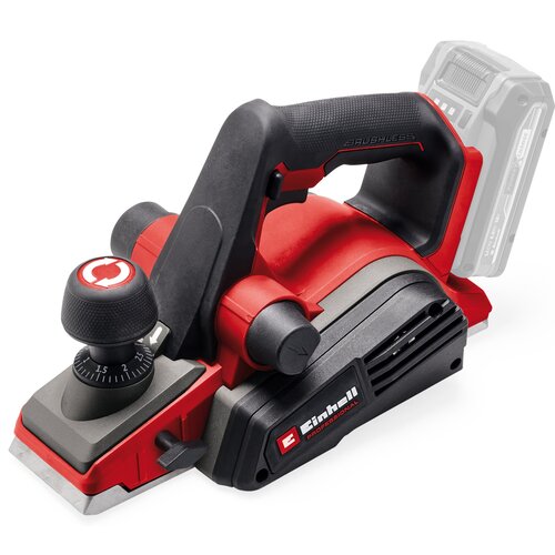 Strug EINHELL TP-PL 18/3 Li BL Solo 4345405