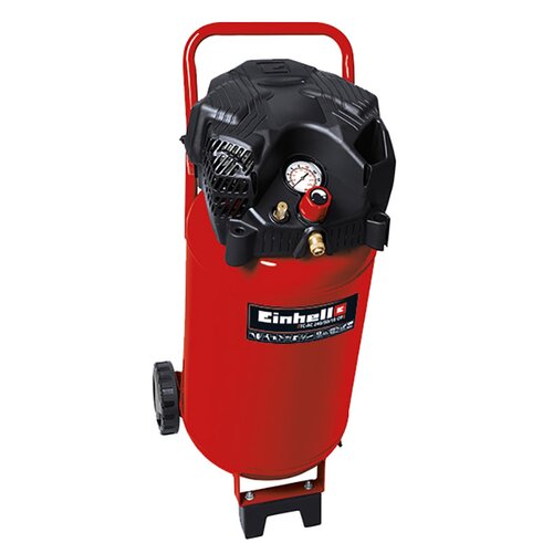 Kompresor bezolejowy EINHELL TC-AC 240/50/10 OF 4010393