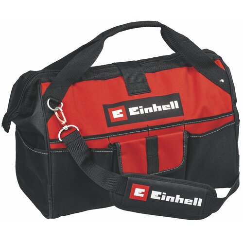 Torba narzędziowa EINHELL 4530074