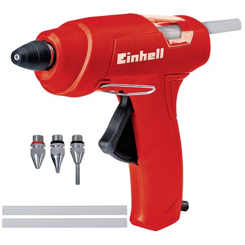 Pistolet do kleju EINHELL TC-GG 30