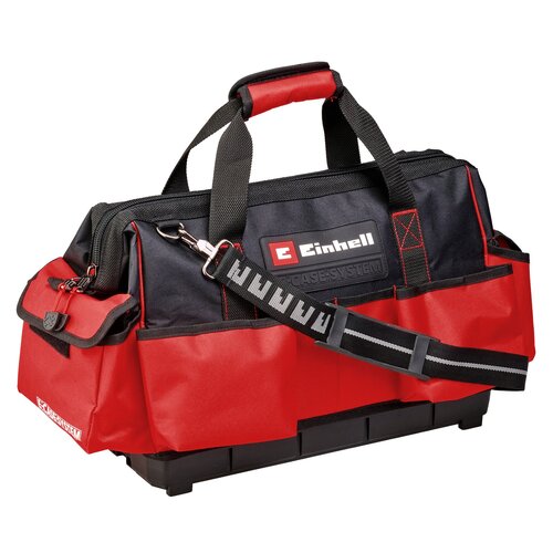 Torba narzędziowa EINHELL E-Case 4540036