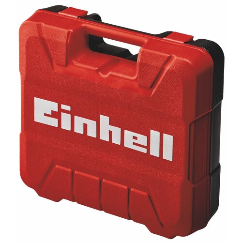Walizka narzędziowa EINHELL 4540040