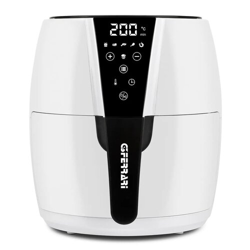 Air Fryer Frytkownica beztłuszczowa G3FERRARI G10195 4.8l