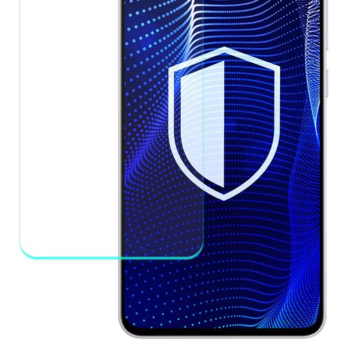 Szkło hybrydowe 3MK FlexibleGlass Pro Oppo Reno 13F 4G/5G