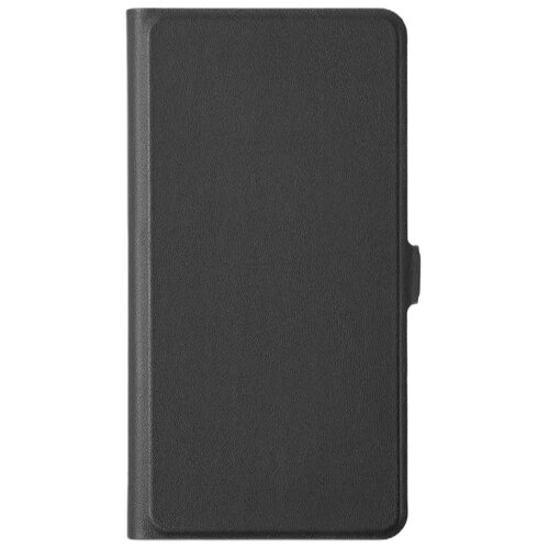 Etui na Boox Palma 2 ONYX Flip Czarny