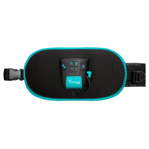 Elektrostymulator BEURER Corefit II