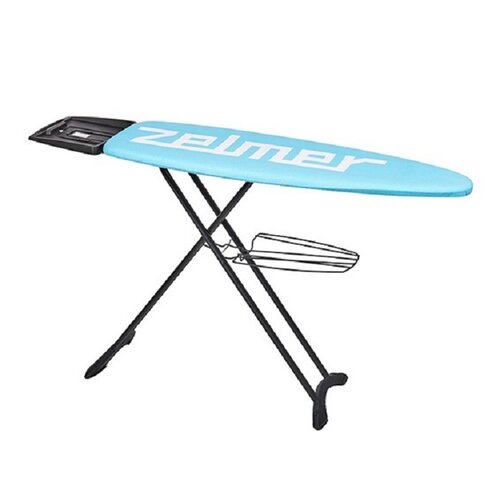 Deska do prasowania ZELMER ZIB0004 Deluxe 130 x 98 cm